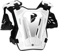 Thor Guardian Roost Deflector