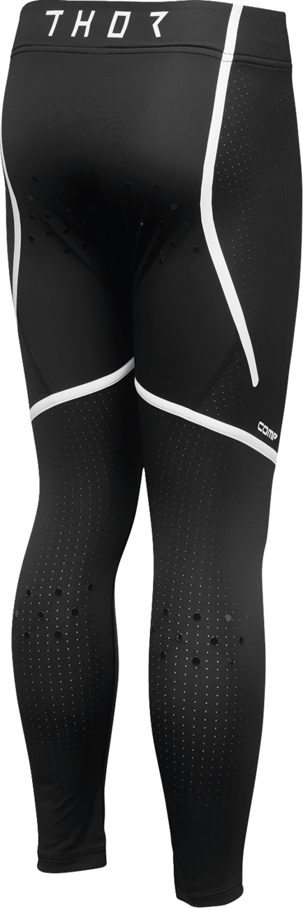 Thor Youth Comp Pant