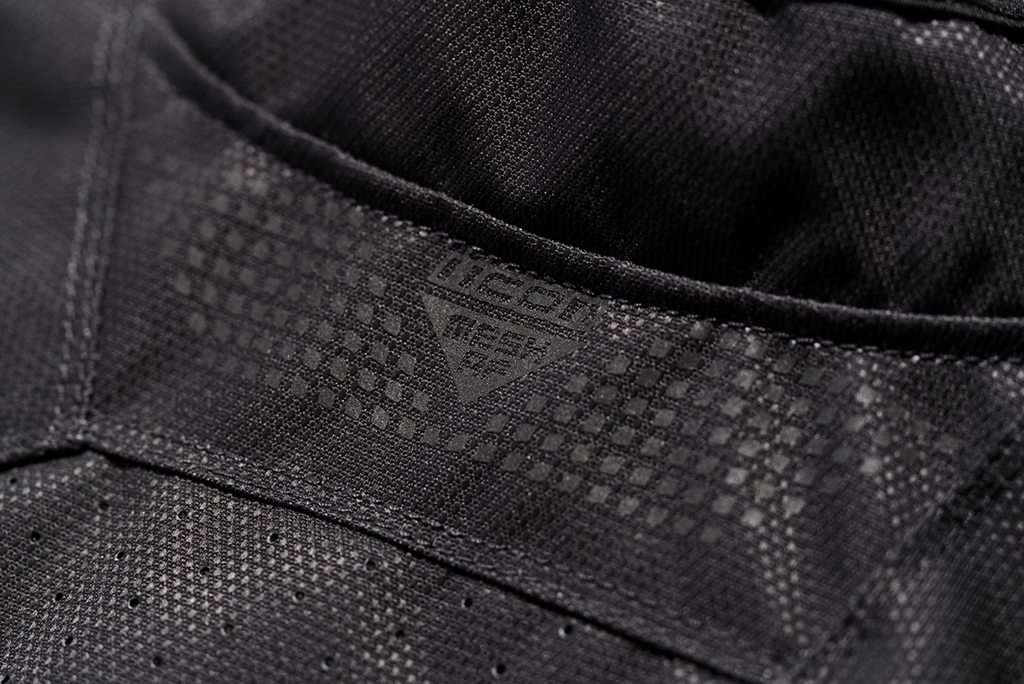 Icon Mesh AF™ Jacket