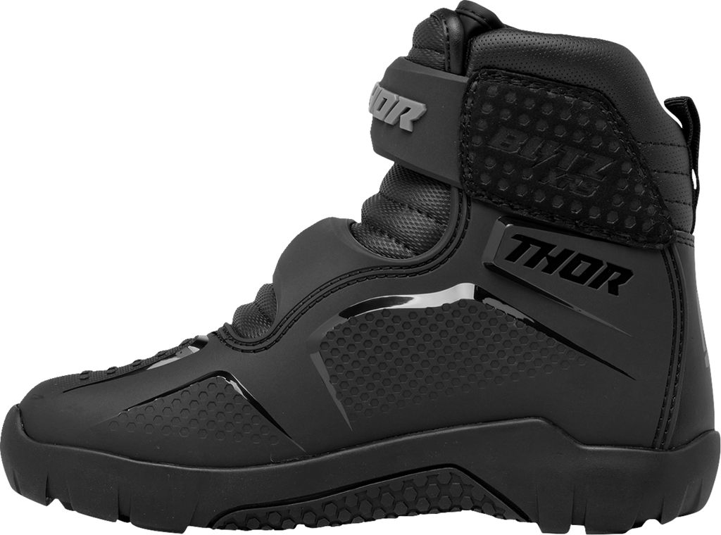 Thor Blitz XRS Boots