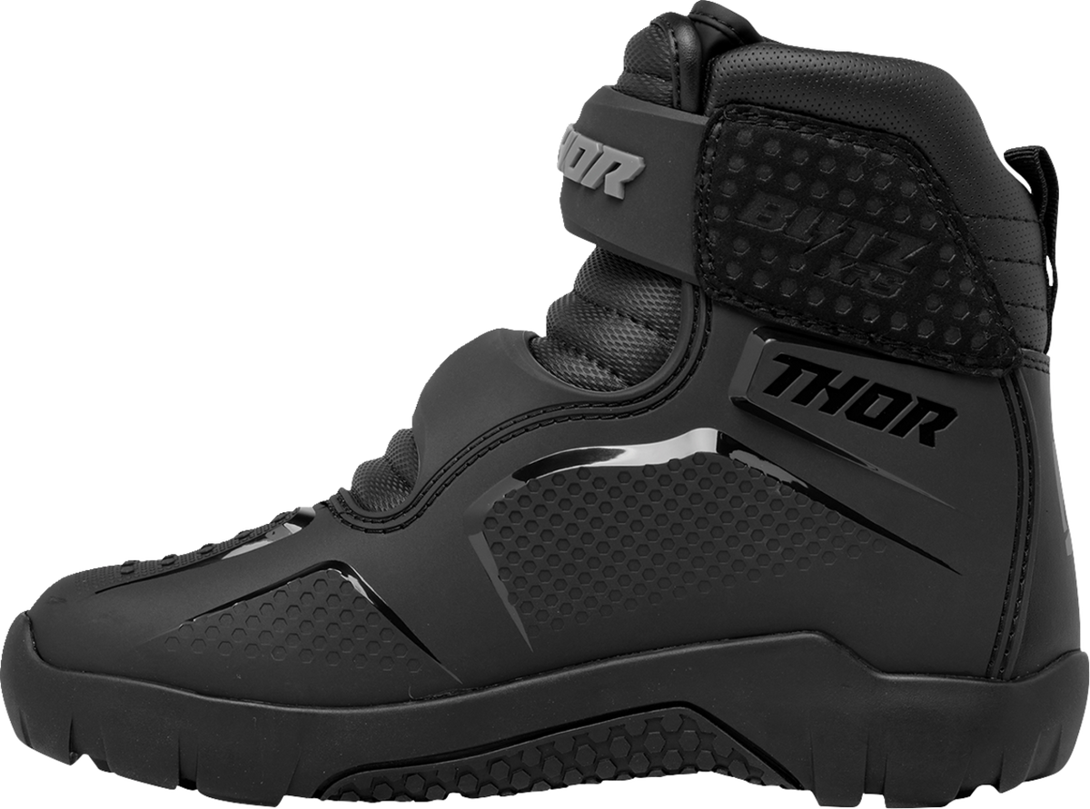 Thor Blitz XRS Boots