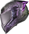 Icon Ultraflite™ Opal Mandala MIPS® Helmet