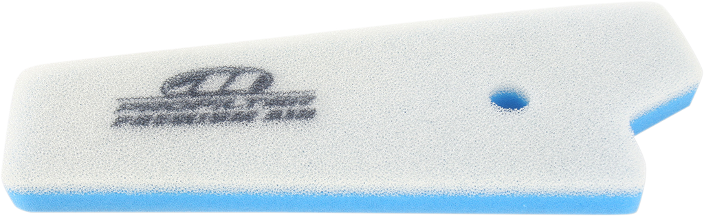 Pro Filter Premium Air Filter