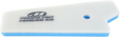 Pro Filter Premium Air Filter