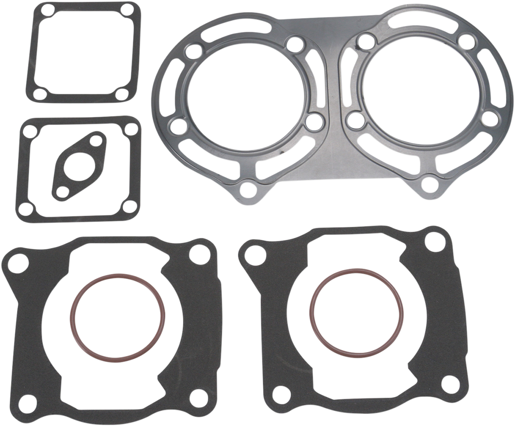 Cometic Top End Gasket Kit