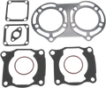 Cometic Top End Gasket Kit