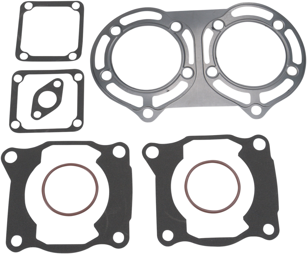 Cometic Top End Gasket Kit