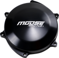 Moose Offroad Clutch Cover