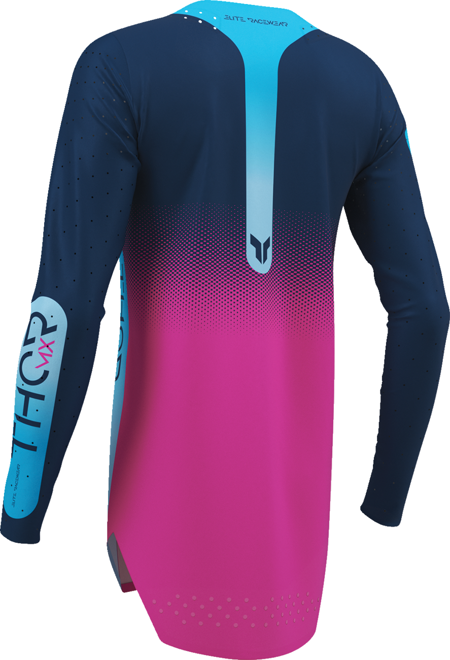 Thor Women's Sportmode Merge Jersey