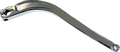 Drag Specialties Shift Lever