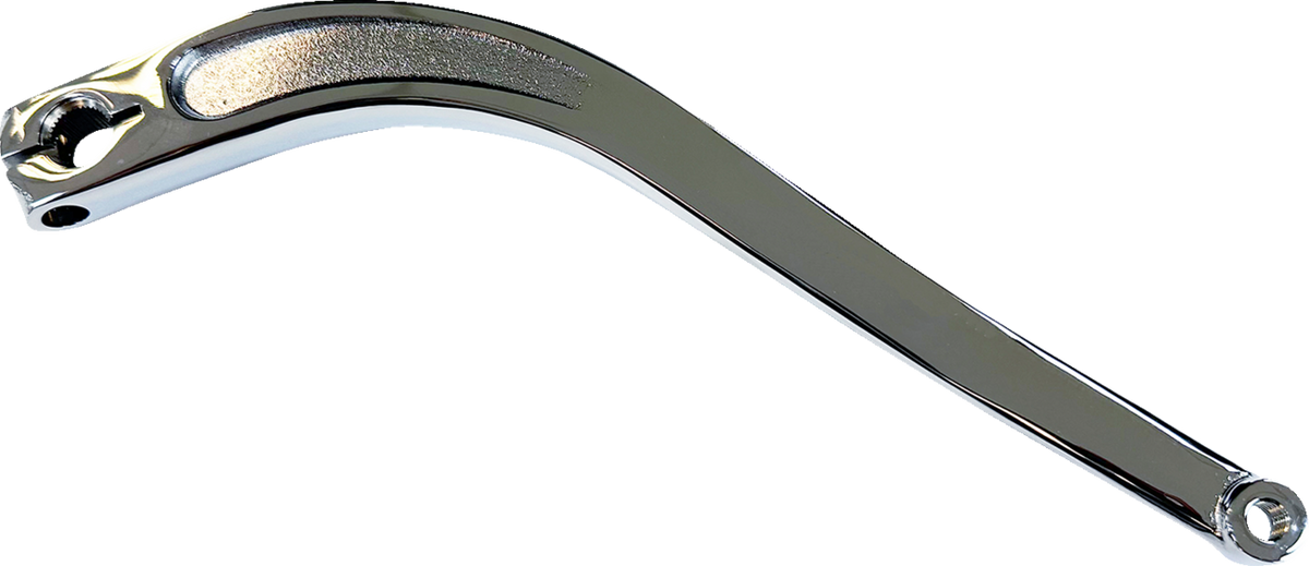 Drag Specialties Shift Lever