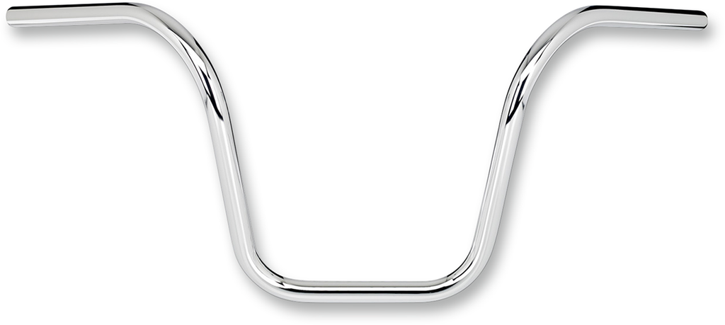 Biltwell 1" Handlebar