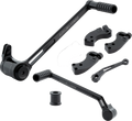 Arlen Ness Extended Foot Control Kit