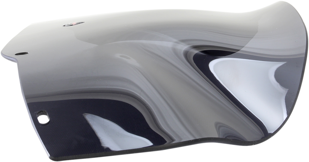 Klock Werks Flare® Windshield