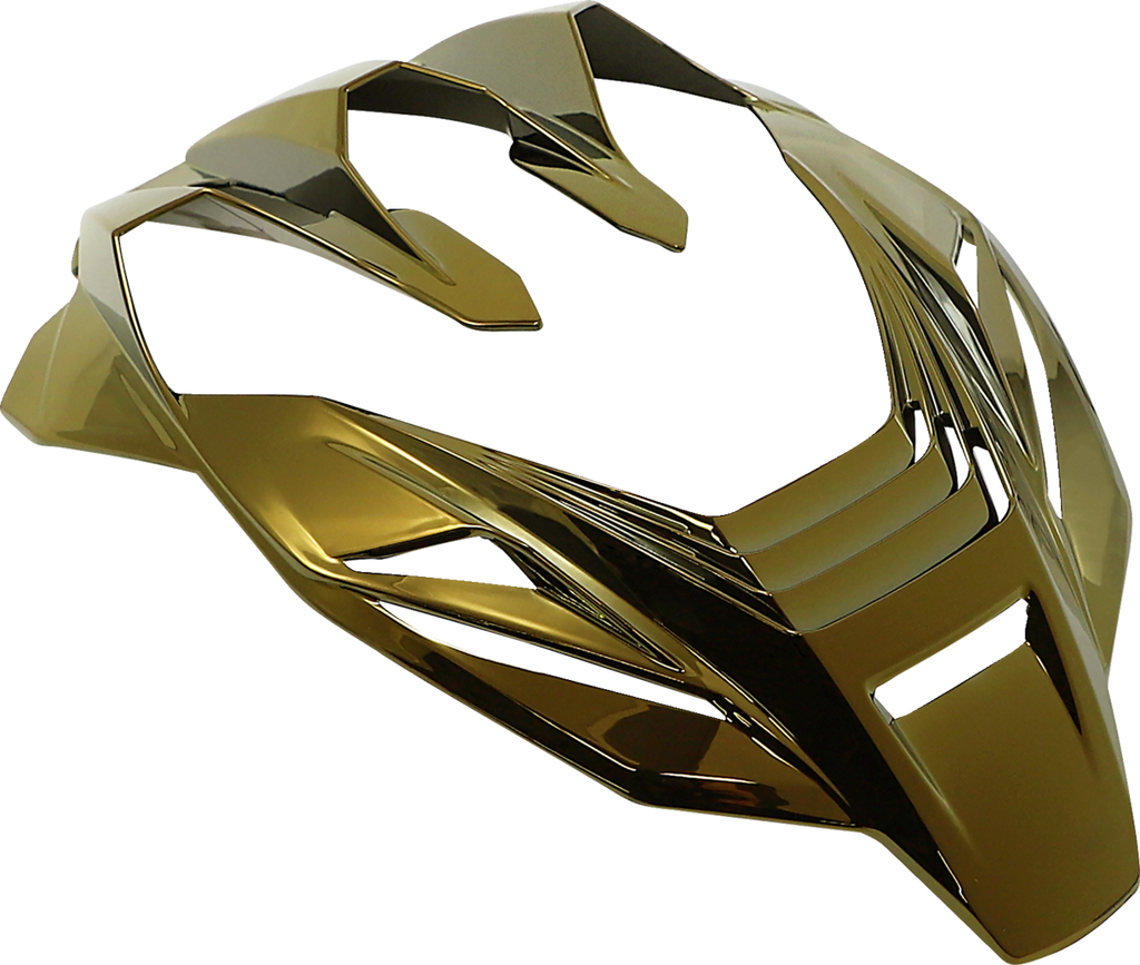 Icon Airflite™ Helmet Airfoil SB
