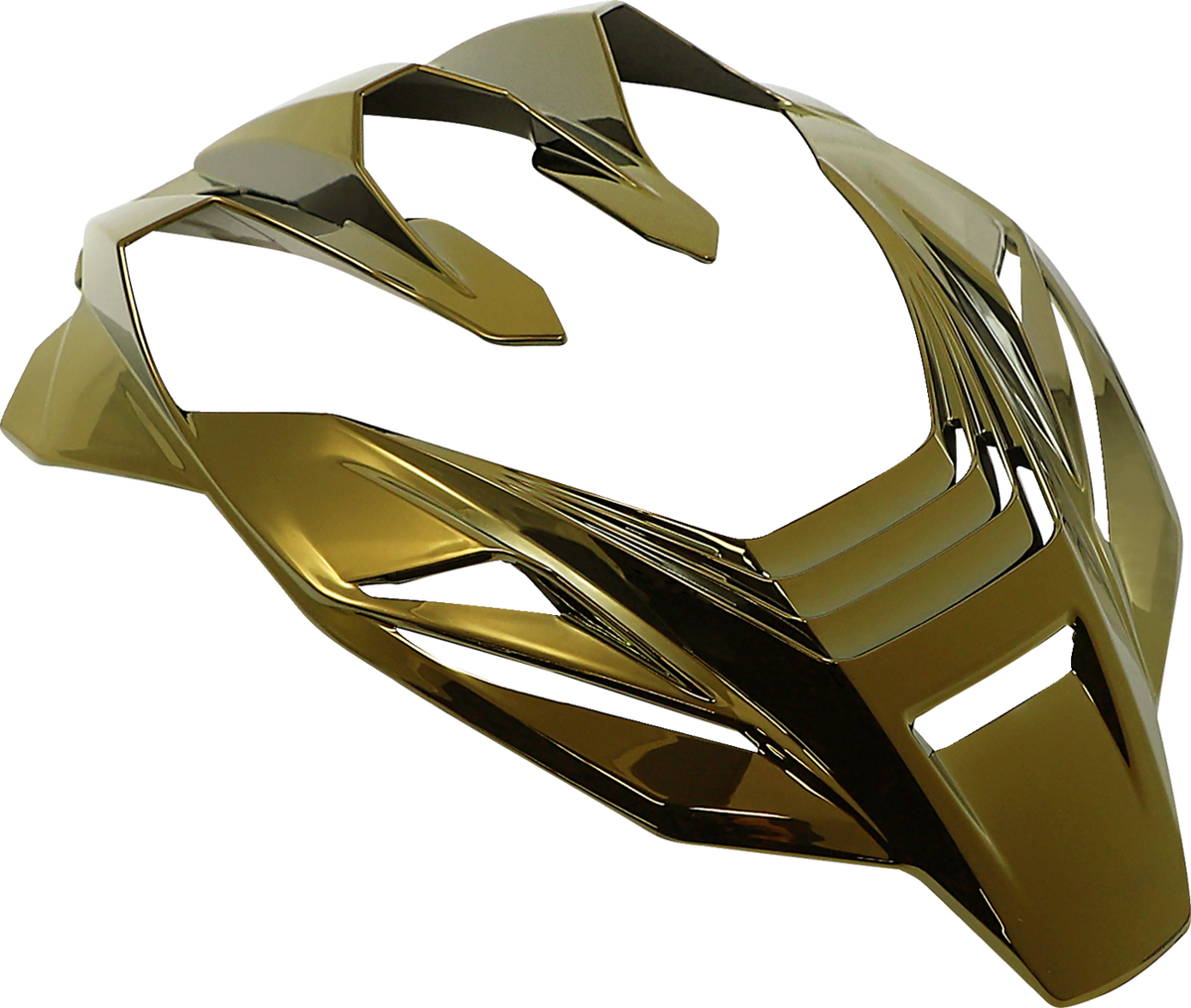 Icon Airflite™ Helmet Airfoil SB
