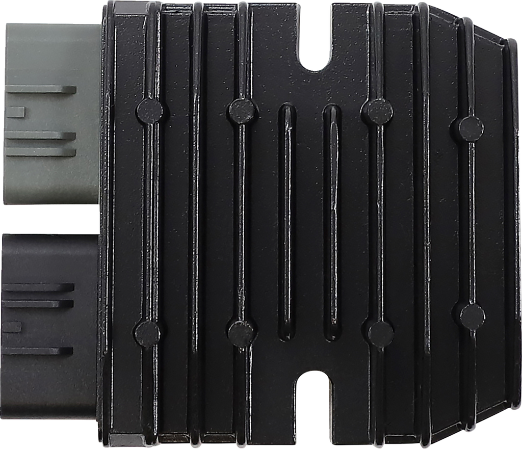 Rick's Motorsport Electric Rectifier and Regulator