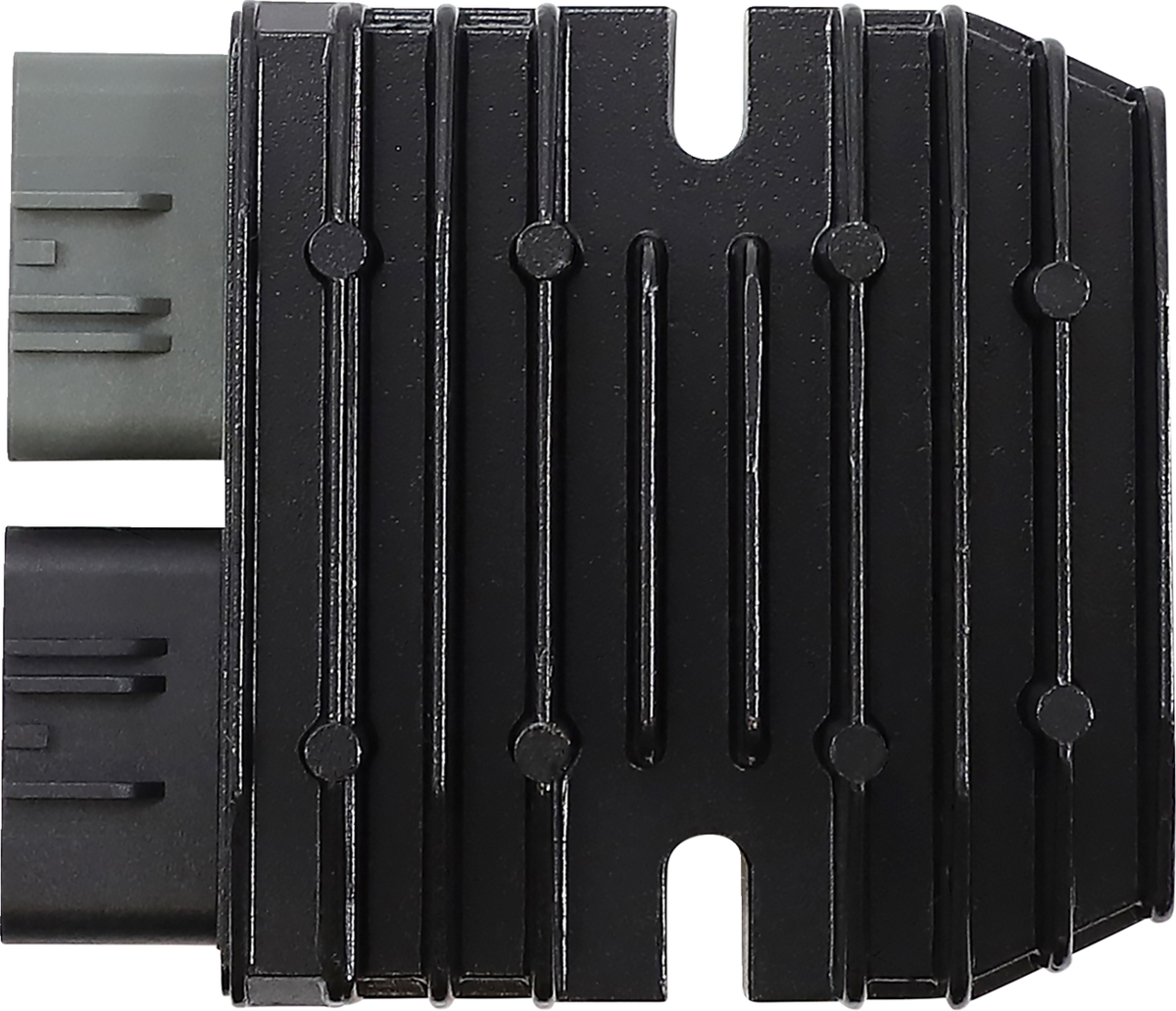 Rick's Motorsport Electric Rectifier and Regulator
