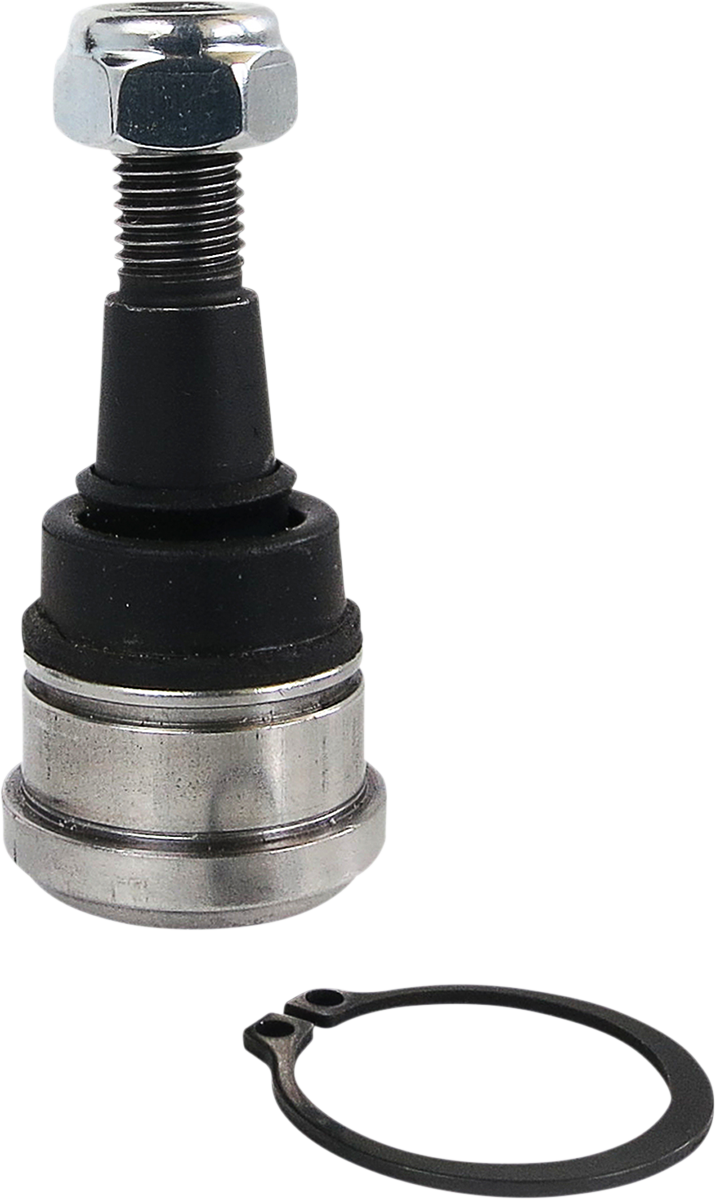 EPI Ball Joint Kit