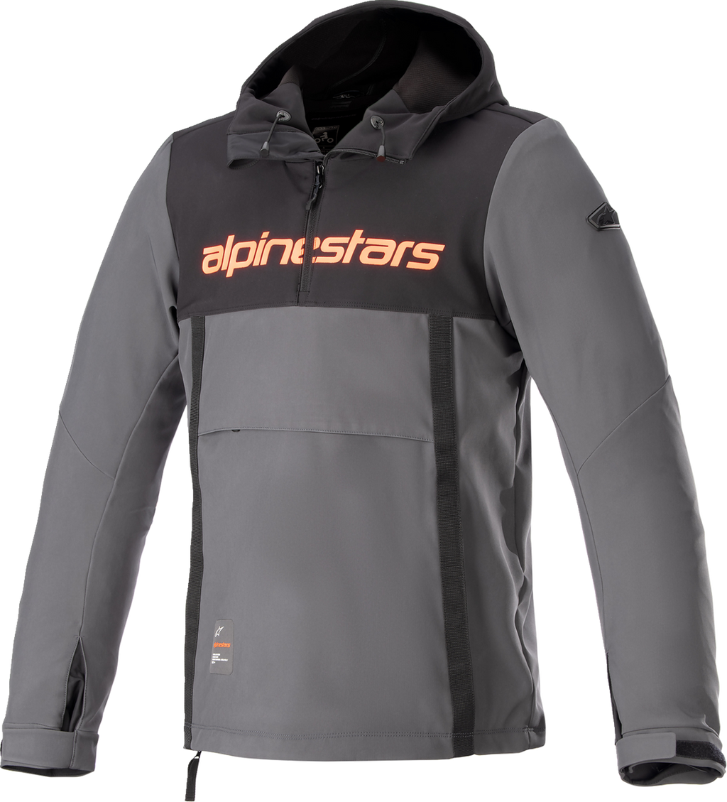 Alpinestars Sherpa Jacket