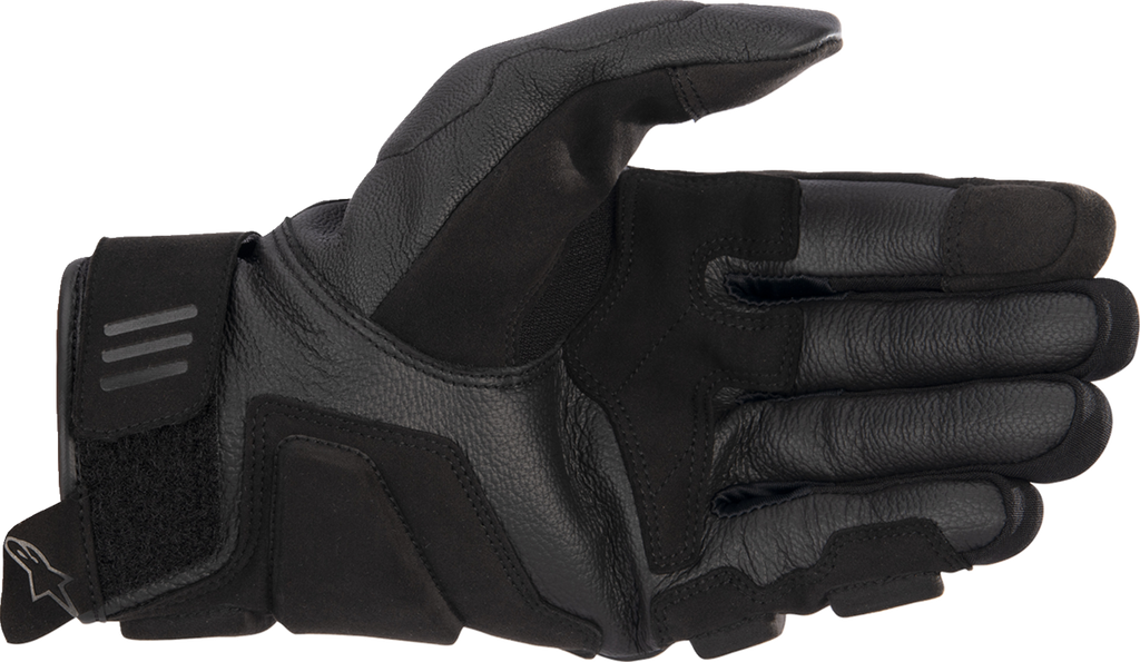 Alpinestars Phenom Air Gloves