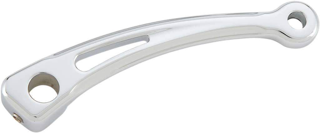 Arlen Ness Ness Deep Cut Inner Shift Lever