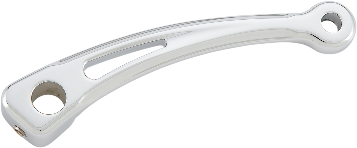 Arlen Ness Ness Deep Cut Inner Shift Lever