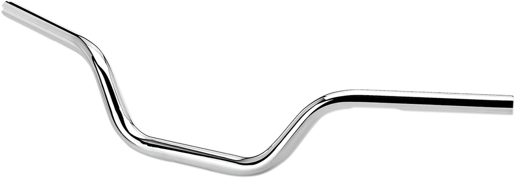 Biltwell Tracker O/S Handlebar