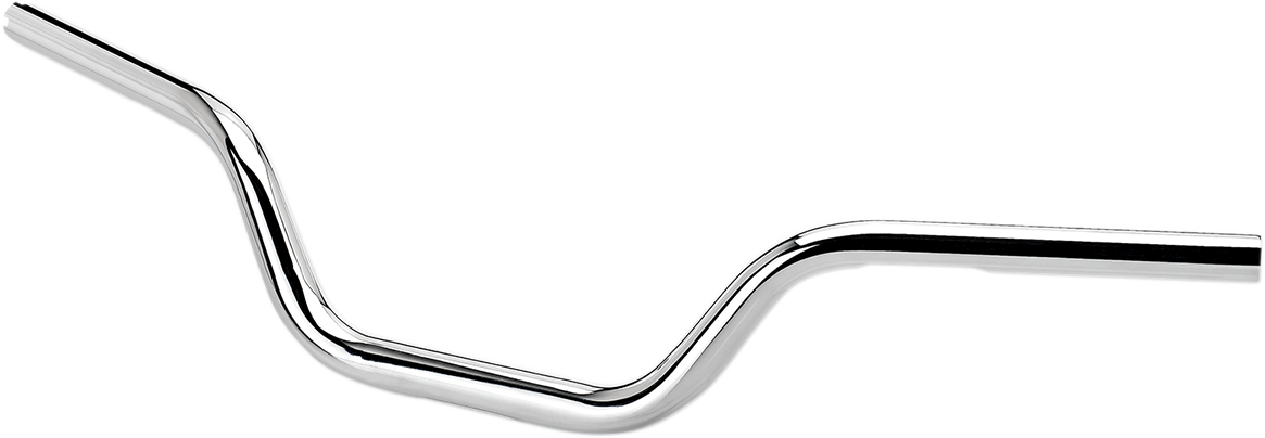 Biltwell Tracker O/S Handlebar