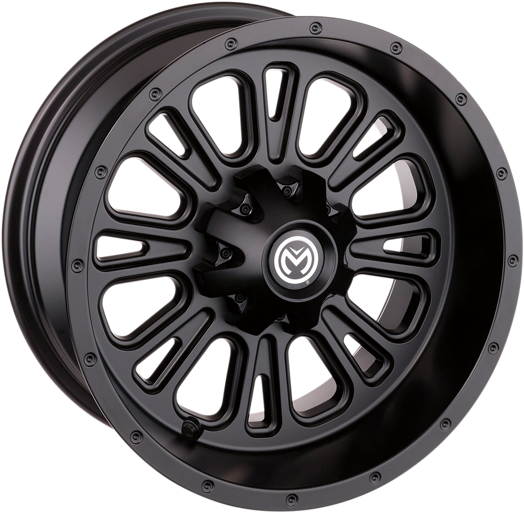 Moose Offroad 399X Wheel