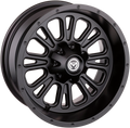 Moose Offroad 399X Wheel