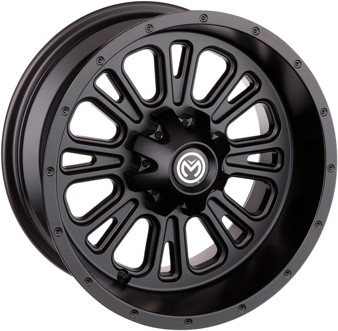 Moose Offroad 399X Wheel