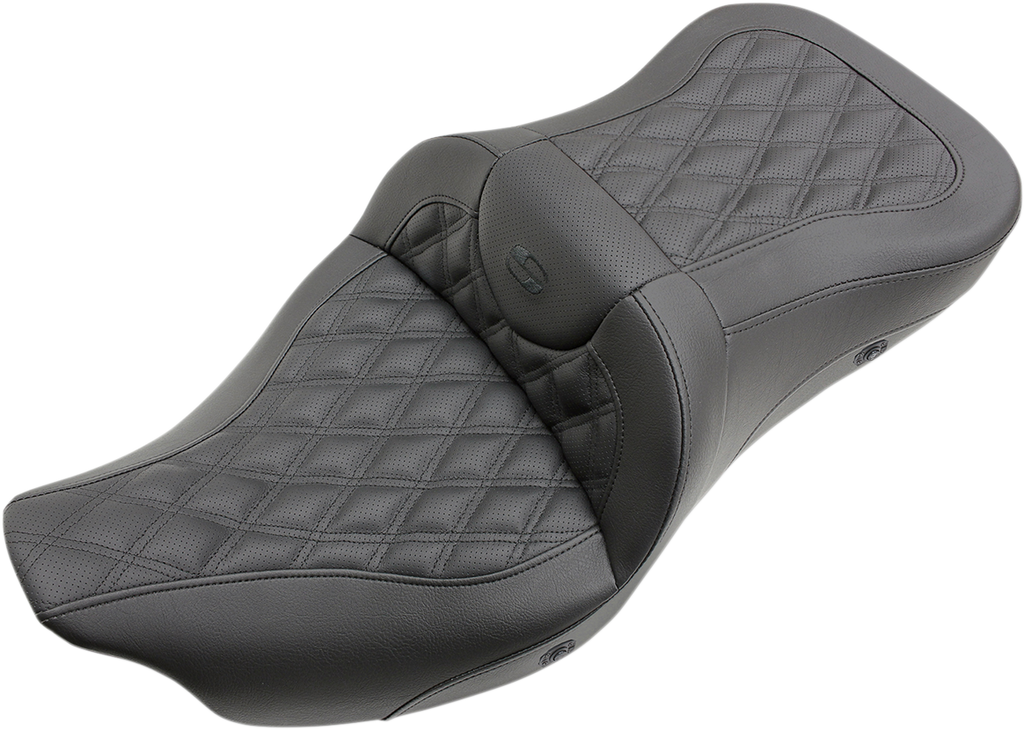 Saddlemen Roadsofa™ Trike Seat