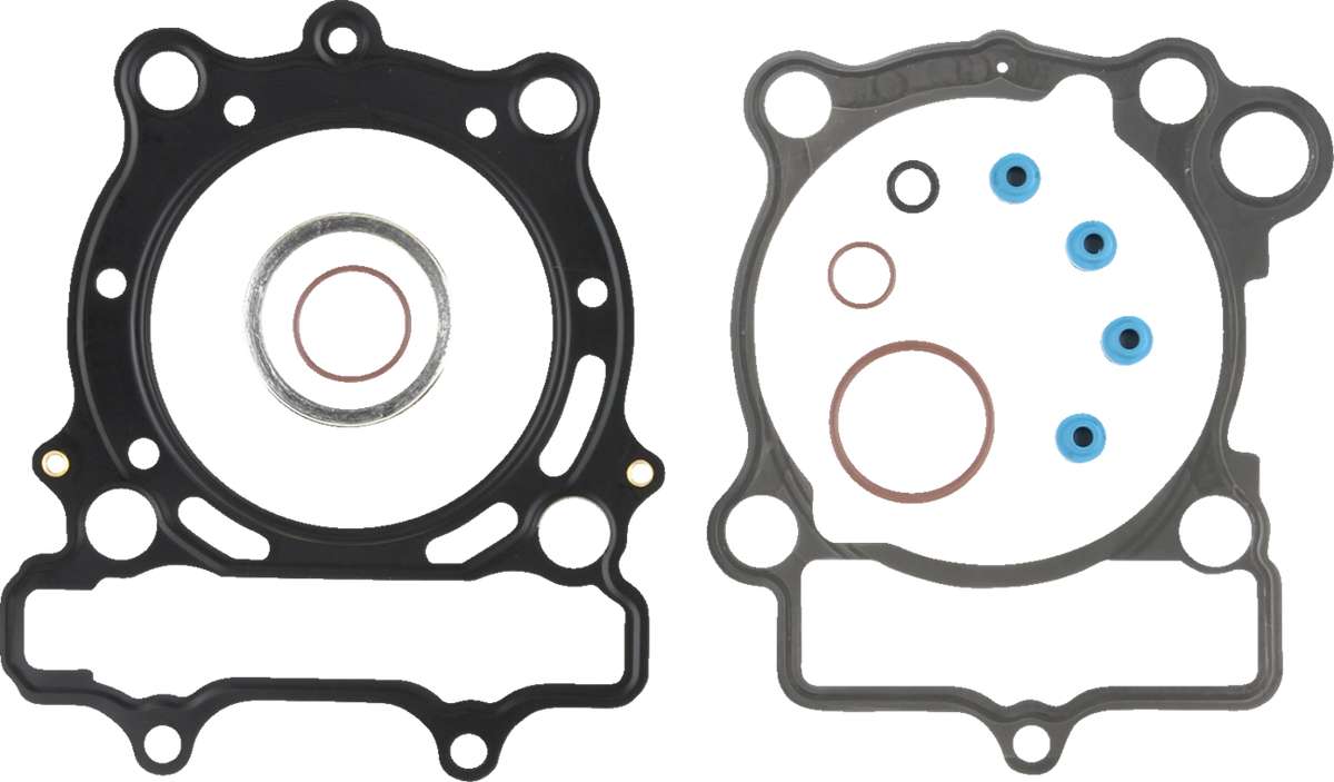 Cometic Top End Gasket Kit