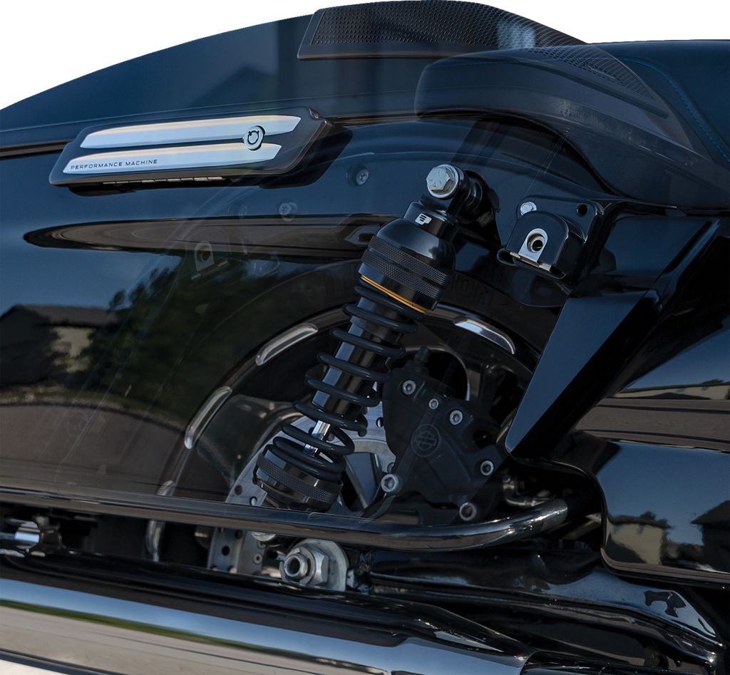 Progressive Suspension 944 Ultra Touring Shocks