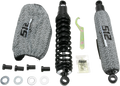 Progressive Suspension 512 Series Shock
