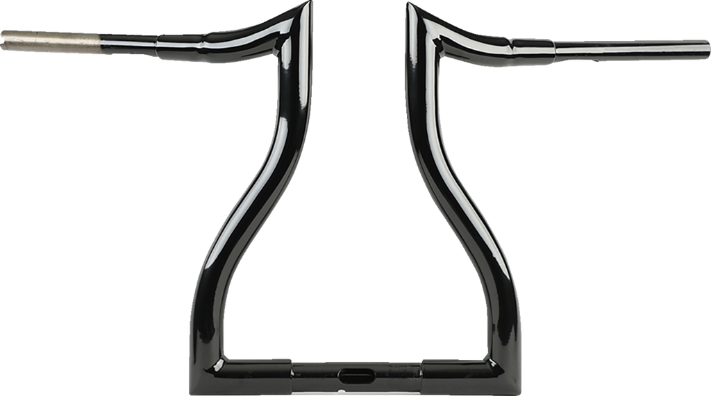 LA Choppers Hammerhead Handlebar