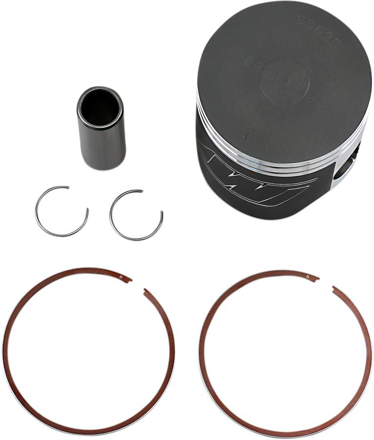 Wiseco GP Series Piston Kit