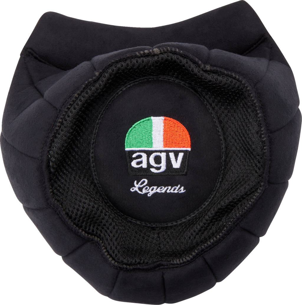 Agv X101 Helmet Liner