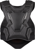 Icon Field Armor 3™ Vest