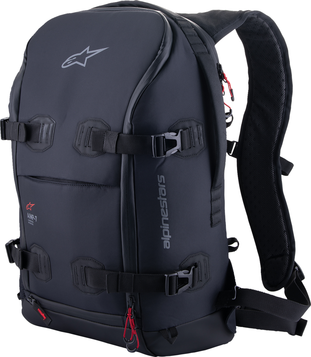 Alpinestars AMP-7 Backpack