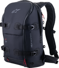 Alpinestars AMP-7 Backpack