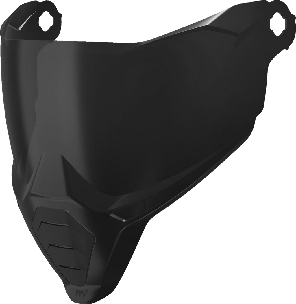 Icon Ultrashield™ Shield
