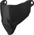 Icon Ultrashield™ Shield