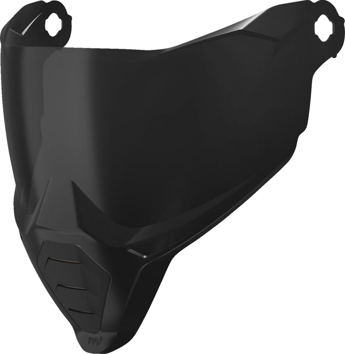 Icon Ultrashield™ Shield