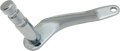 Drag Specialties Shift Lever