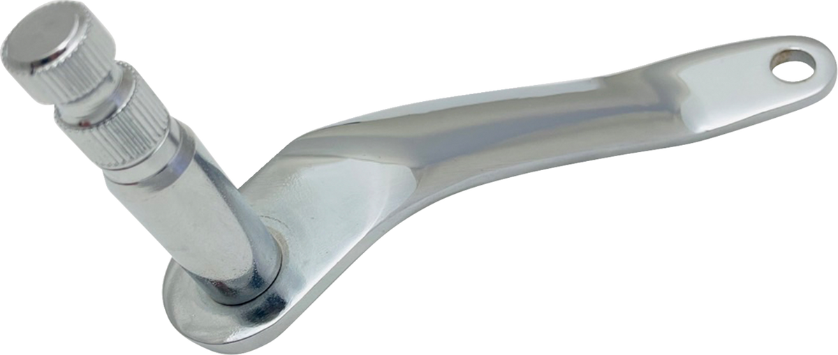 Drag Specialties Shift Lever