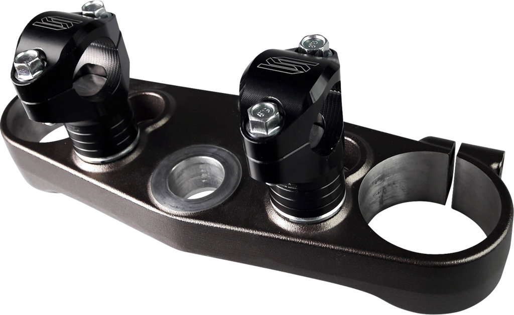 Scar Racing Handlebar Mount