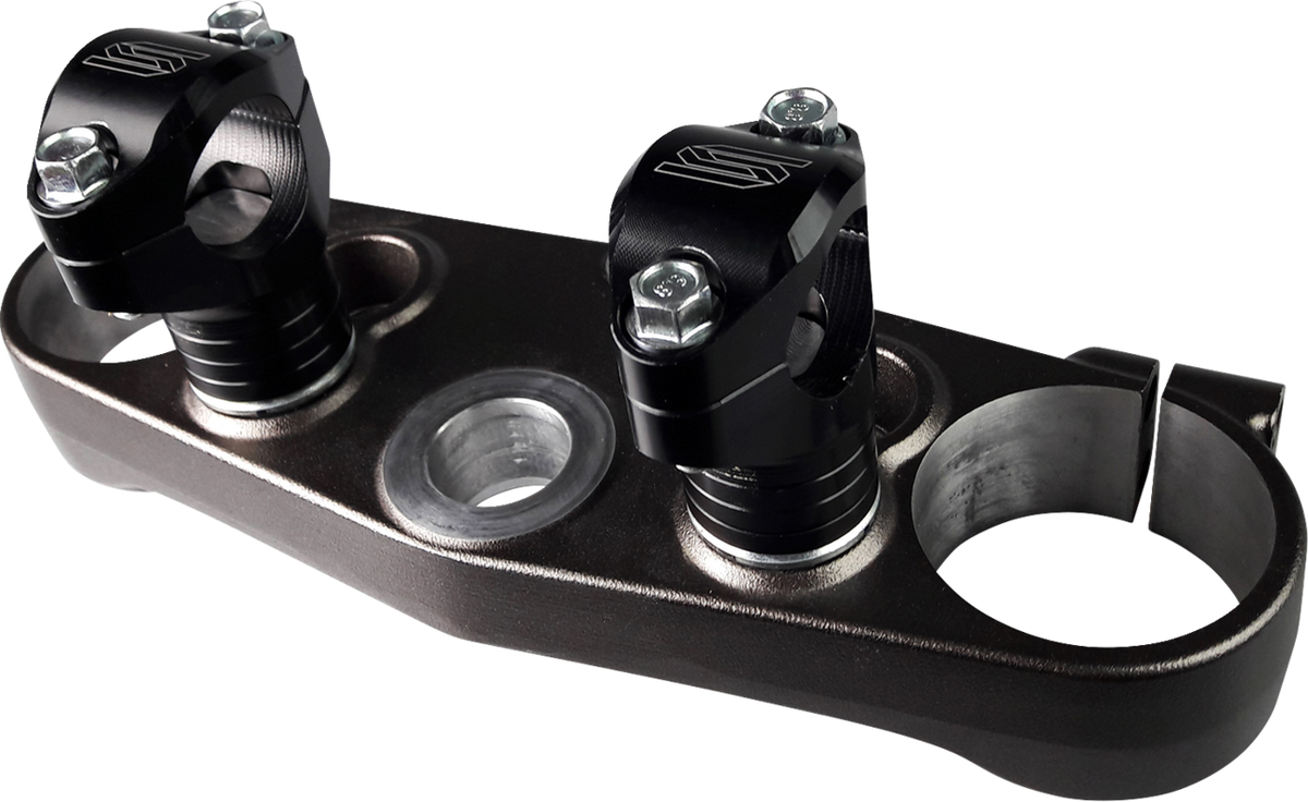 Scar Racing Handlebar Mount