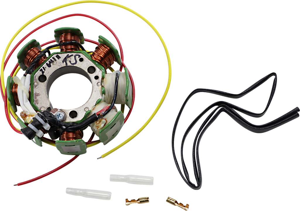 Rick's Motorsport Electric OEM Style Stator
